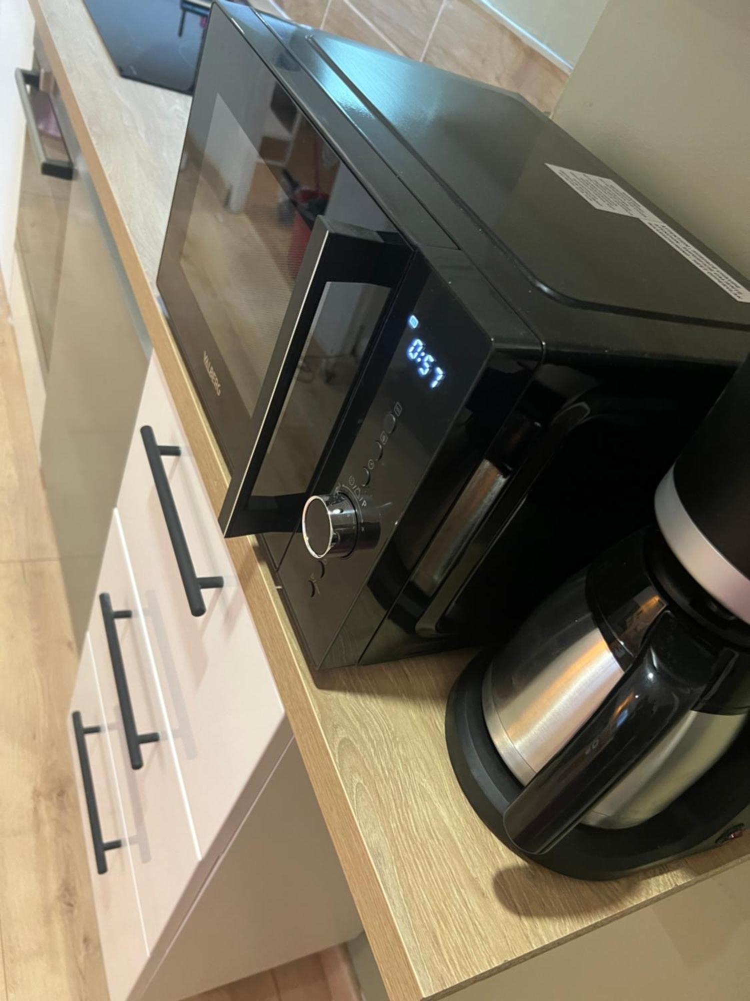Appartement Pres De Paris, Disney & Cdg Tremblay-en-France Екстериор снимка
