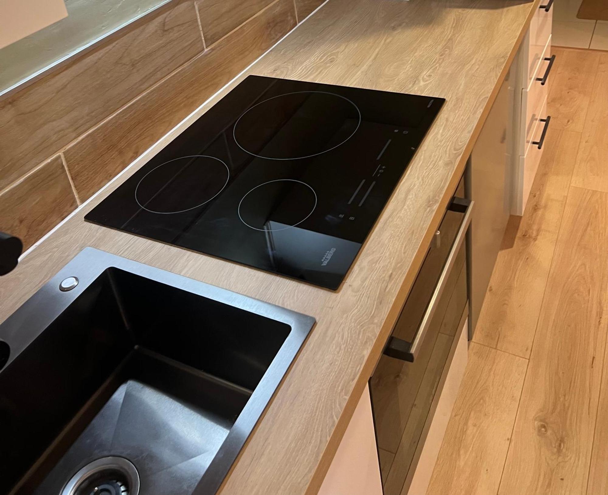 Appartement Pres De Paris, Disney & Cdg Tremblay-en-France Екстериор снимка